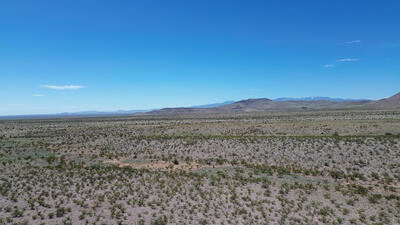 Lot 141 Desert Highlands Road, San Antonio 