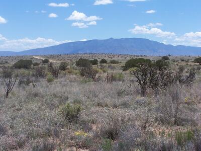11th St/King Blvd. Street NW, Rio Rancho 