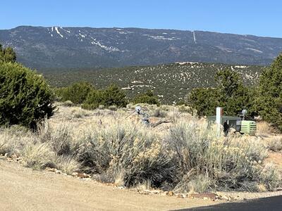 Lot 3 Turquoise Drive, Sandia Park 