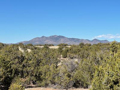 45 Stagecoach Trail, Sandia Park 