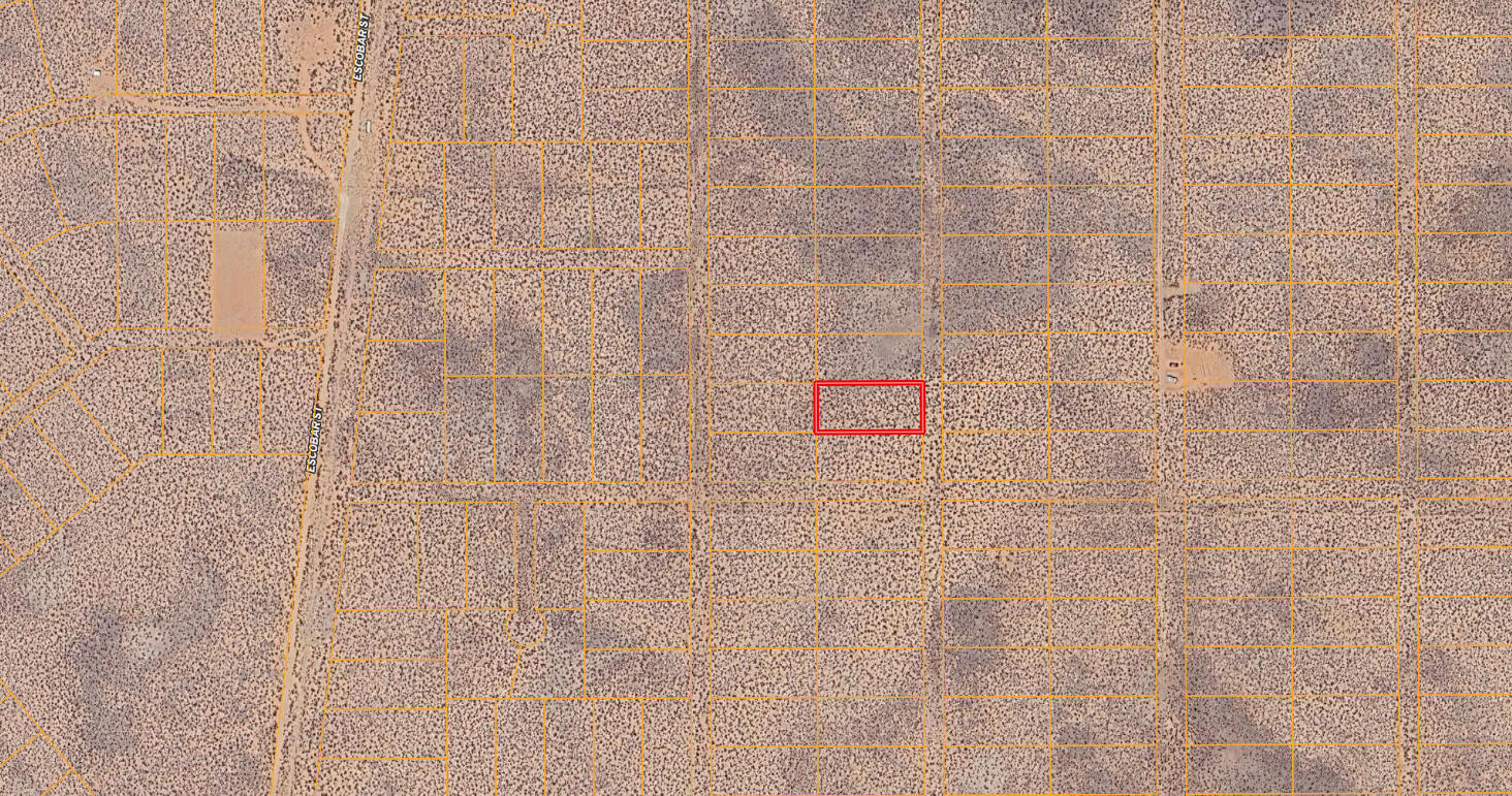 Lot 29 Rio Grande Estates U - Main Image