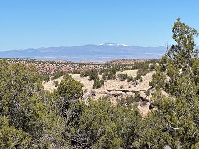12 Creekside Trail, Sandia Park 