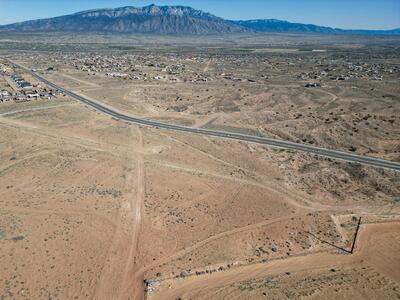 3108 Kafka Road NE, Rio Rancho 