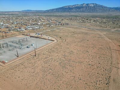 5800 Seminole Drive NE, Rio Rancho 