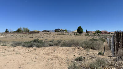7514 Edith Boulevard NE, Albuquerque 