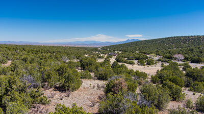 23 Canon Escondido, Sandia Park 