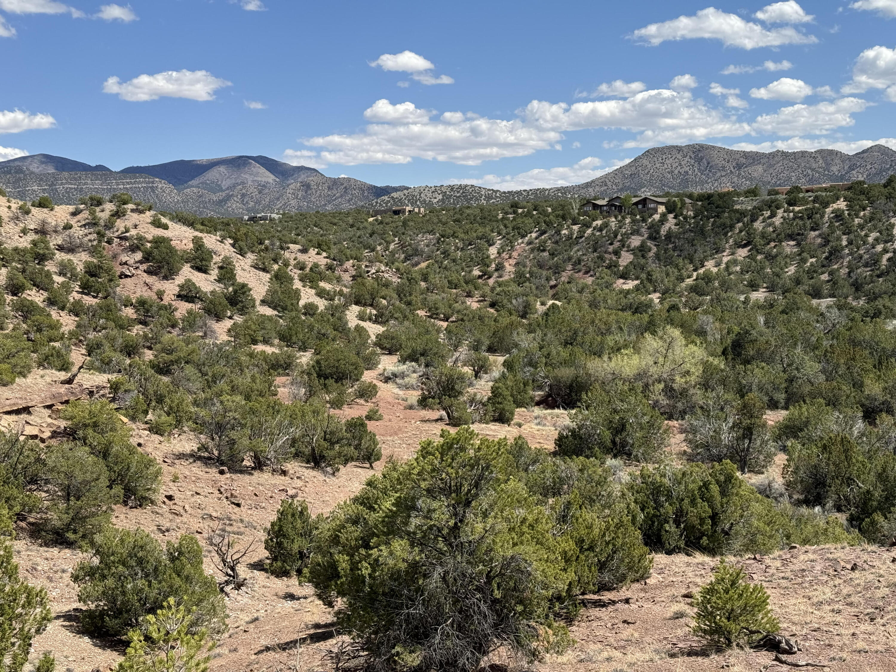64 GOLD MINE Trail - Main Image