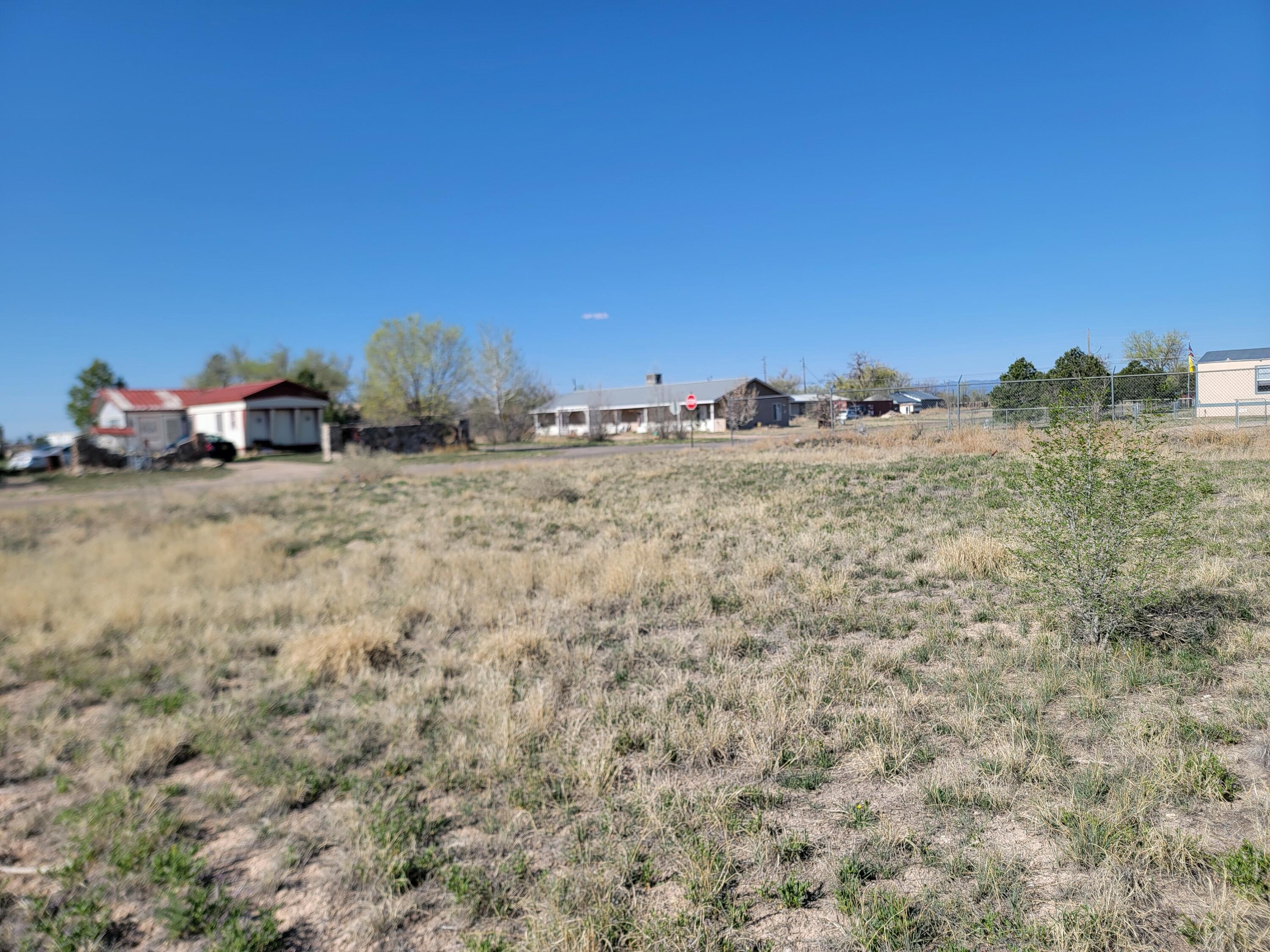 0 W Arthur Avenue - Main Image