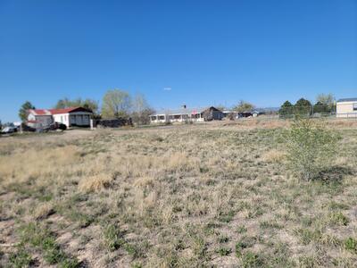 0 W Arthur Avenue, Estancia 