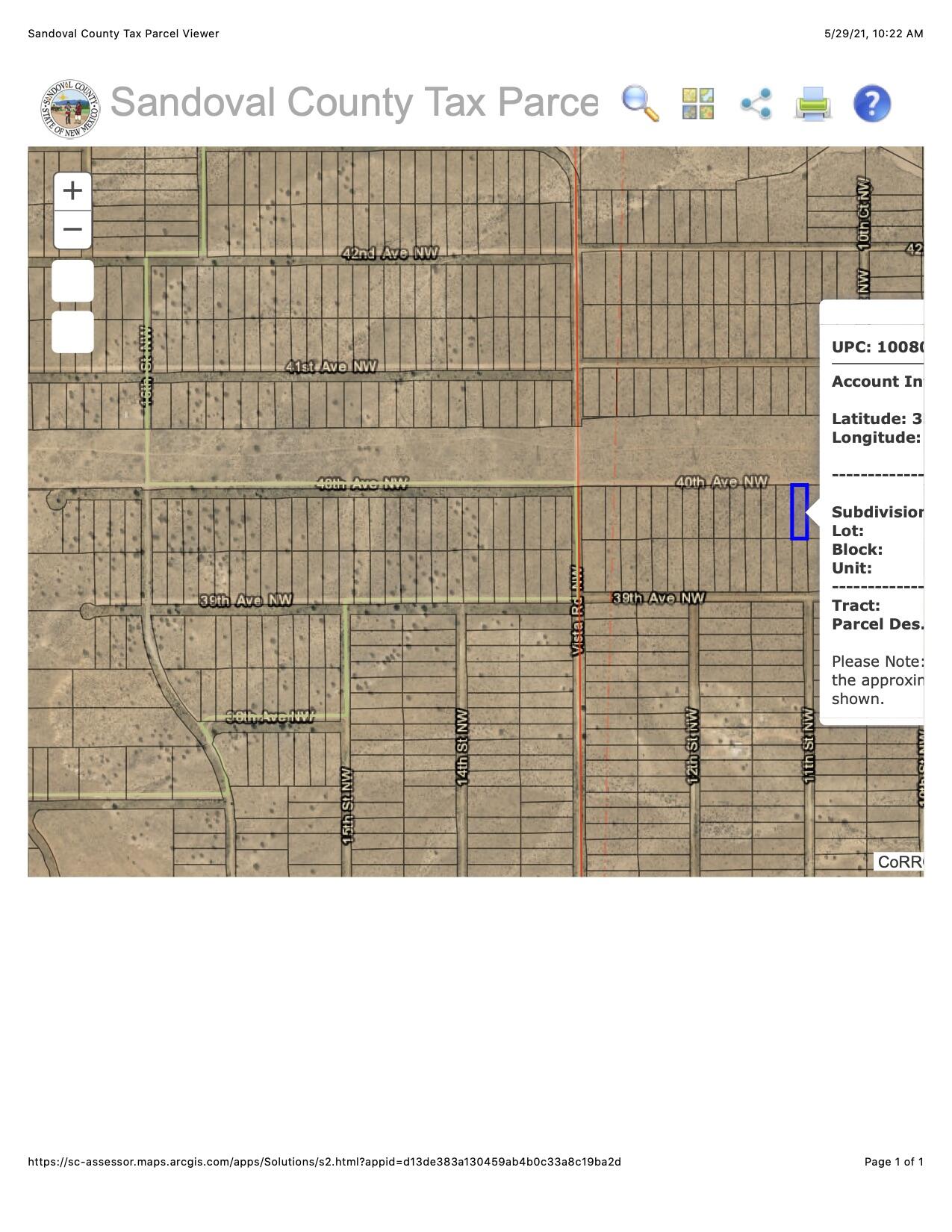 Unit 22 - Main Image