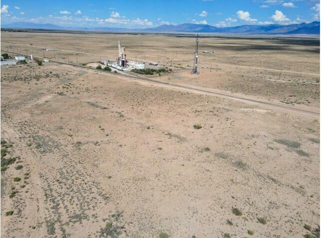 Nm Hwy 304 And Lucero Rd - Main Image