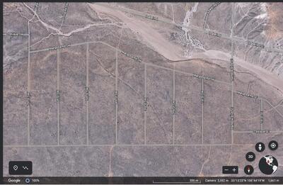 4th St. Street SW, Rio Rancho 