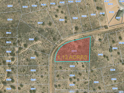 6316 Ilium Road NE, Rio Rancho 