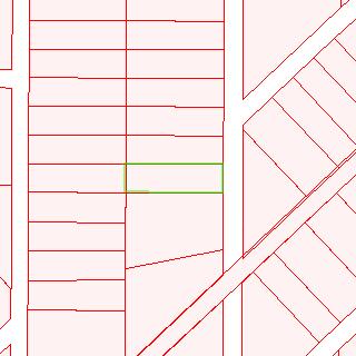 Xx 11th Street SE - Main Image