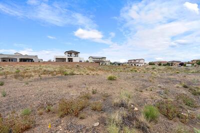 8011 Camino Alderete NW, Albuquerque 