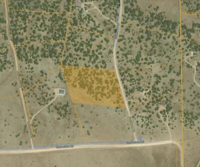 Lot 7 Sunflower Drive, Ramah 