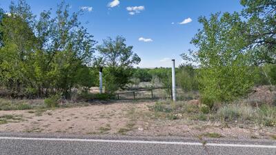 105 Camino Del Rincon, Santa Fe 