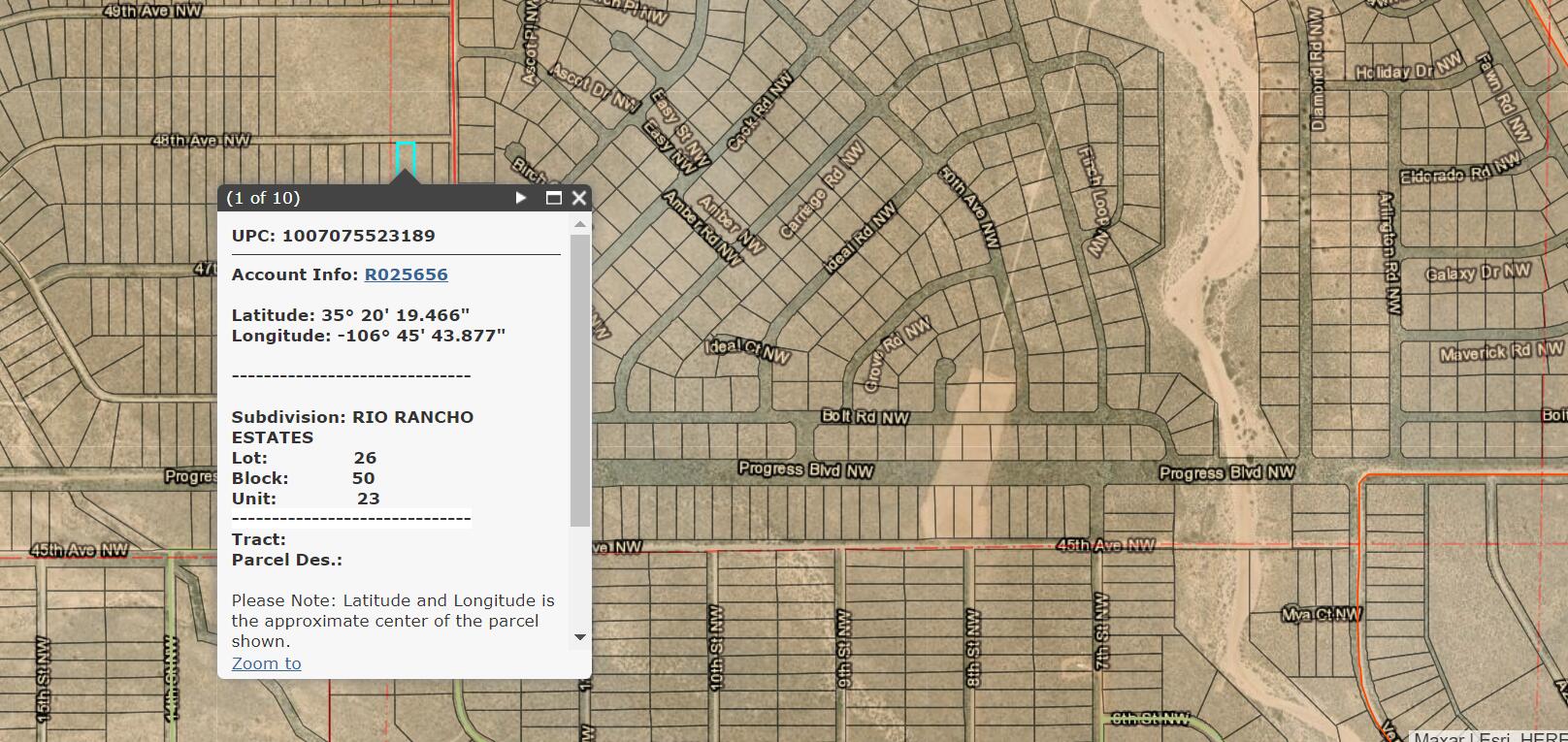 Xxx 48th Avenue NW 23 - Main Image