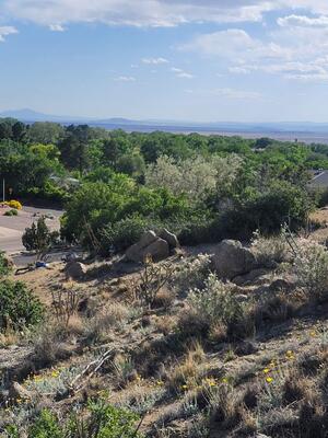 1217 HIDEAWAY Lane SE, Albuquerque 