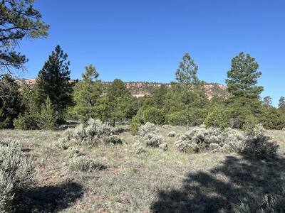 Lot 9 Sunrise Way, Ramah 