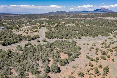 2 Soaring Hawk Court, Tijeras 