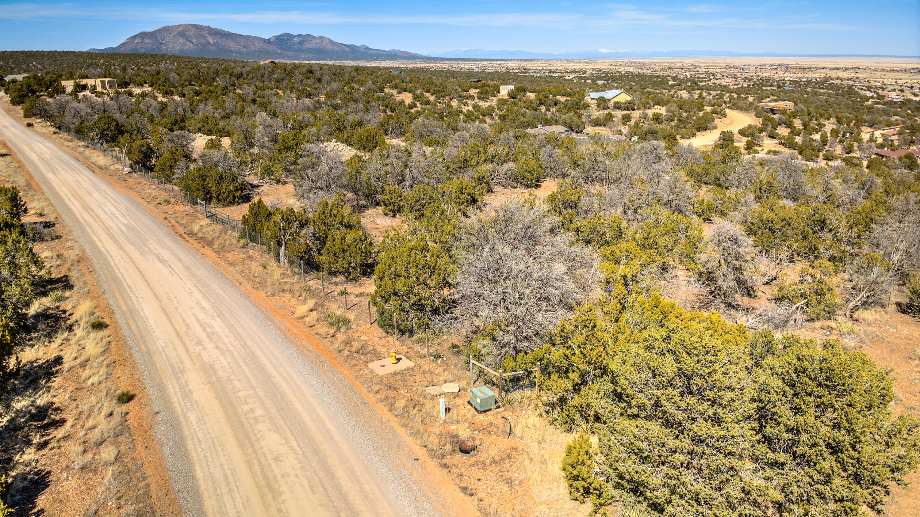 37 Snowflake Trail - Main Image