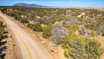 37 Snowflake Trail, Edgewood 