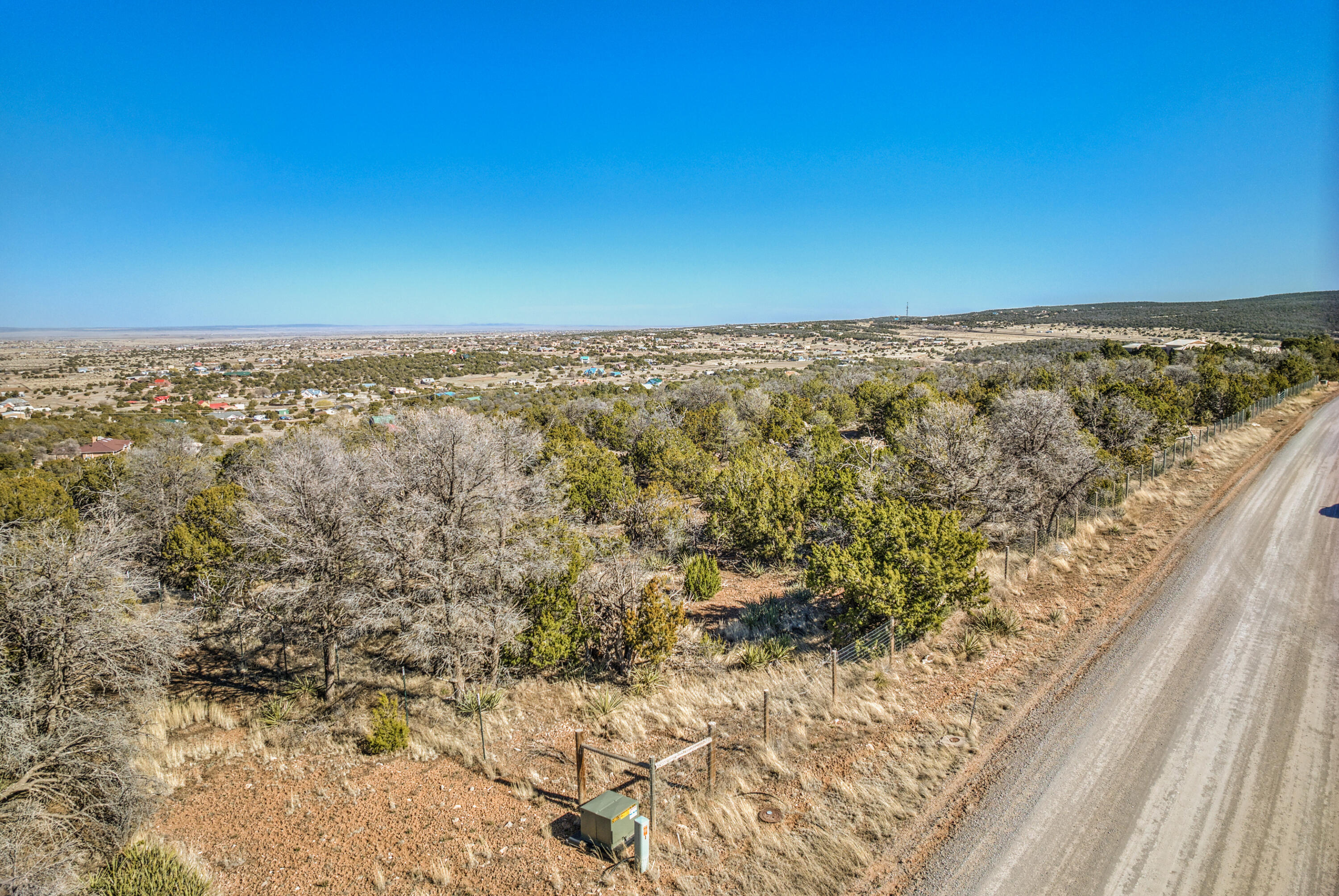 41 Snowflake Trail - Main Image