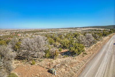 41 Snowflake Trail, Edgewood 