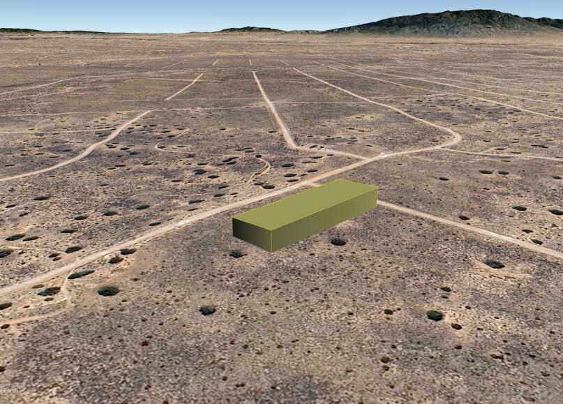 Provo (U23 - Main Image