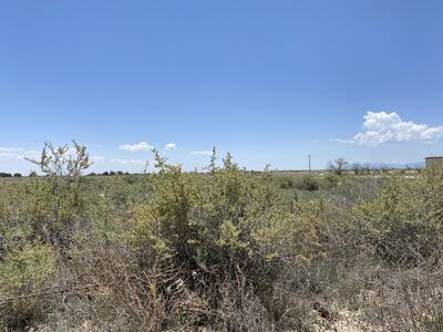 Clements Rd & Andrew Rd Road, Estancia 
