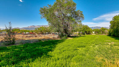 6211 Edith Boulevard NE, Albuquerque
