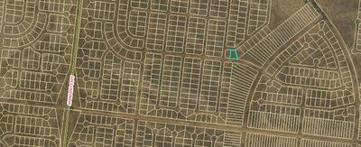 Unnamed, Rio Communities 