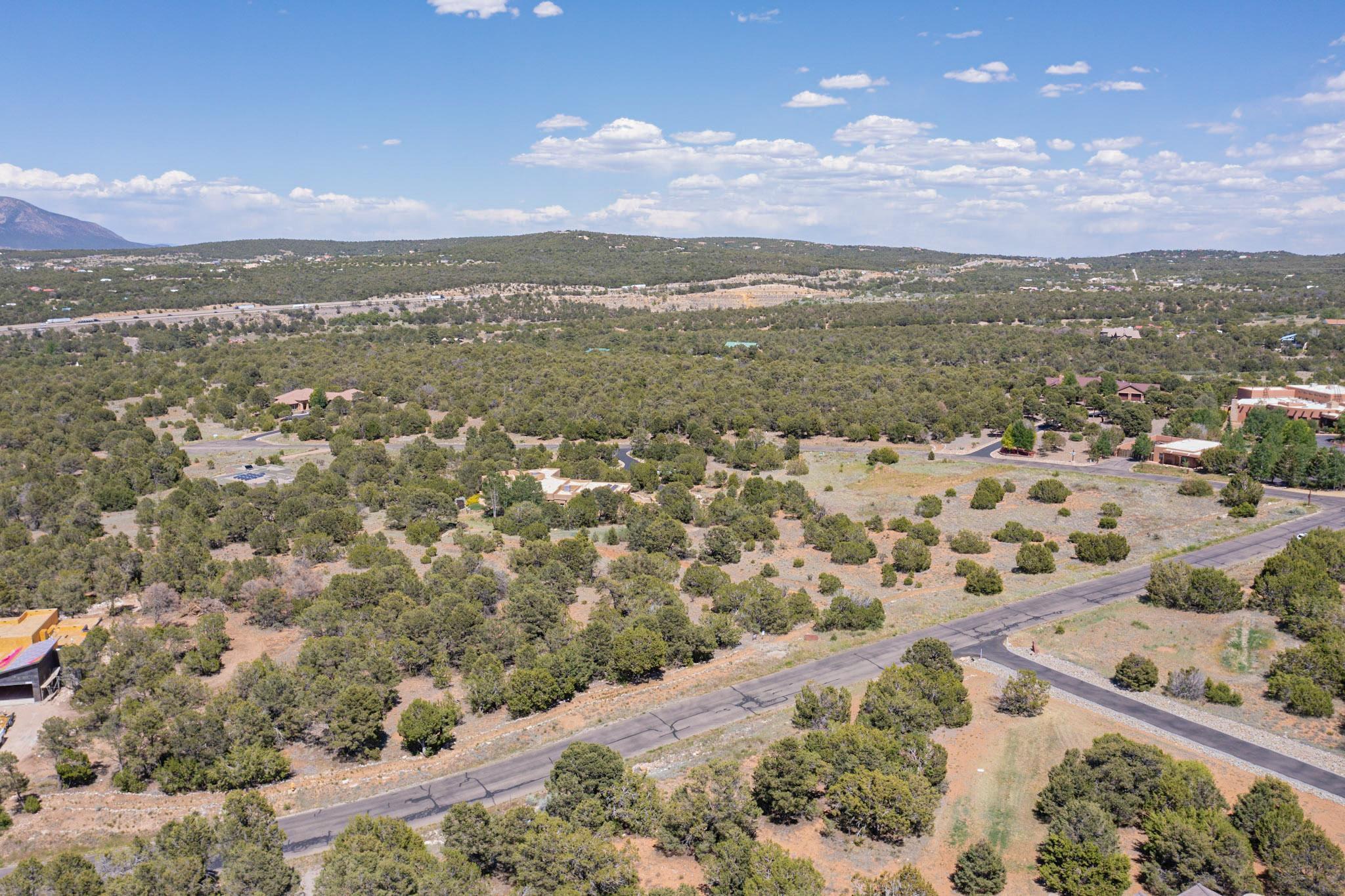 22 NATURE POINTE Drive - Main Image