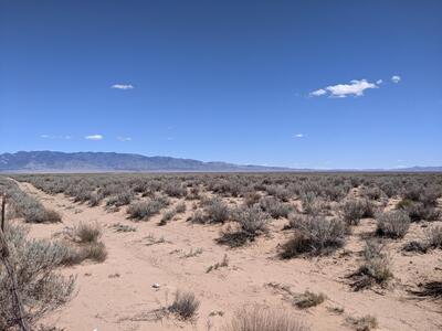 Rio Grande Estates Lot 23, Rio Communities 