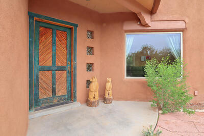 113 PAA KO Drive, Sandia Park 