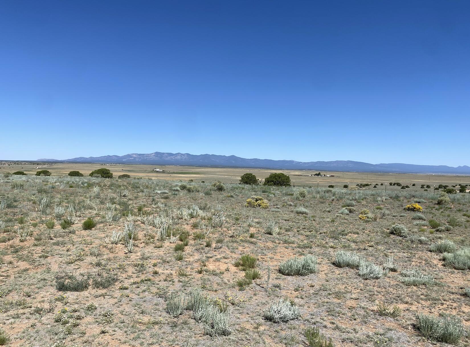 320 Ac. Hwy 60 - Main Image