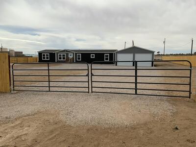 3410 10TH Avenue NW, Rio Rancho 