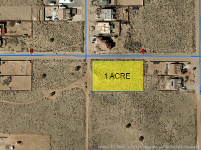 320 & 316 3rd Street NE, Rio Rancho 