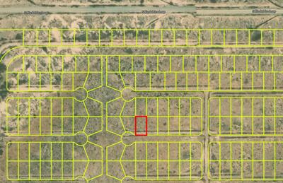 Rio Del Oro Lot6 Block39 Unit3, Los Lunas 