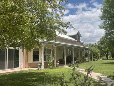 84 Sile Road, Pena Blanca 