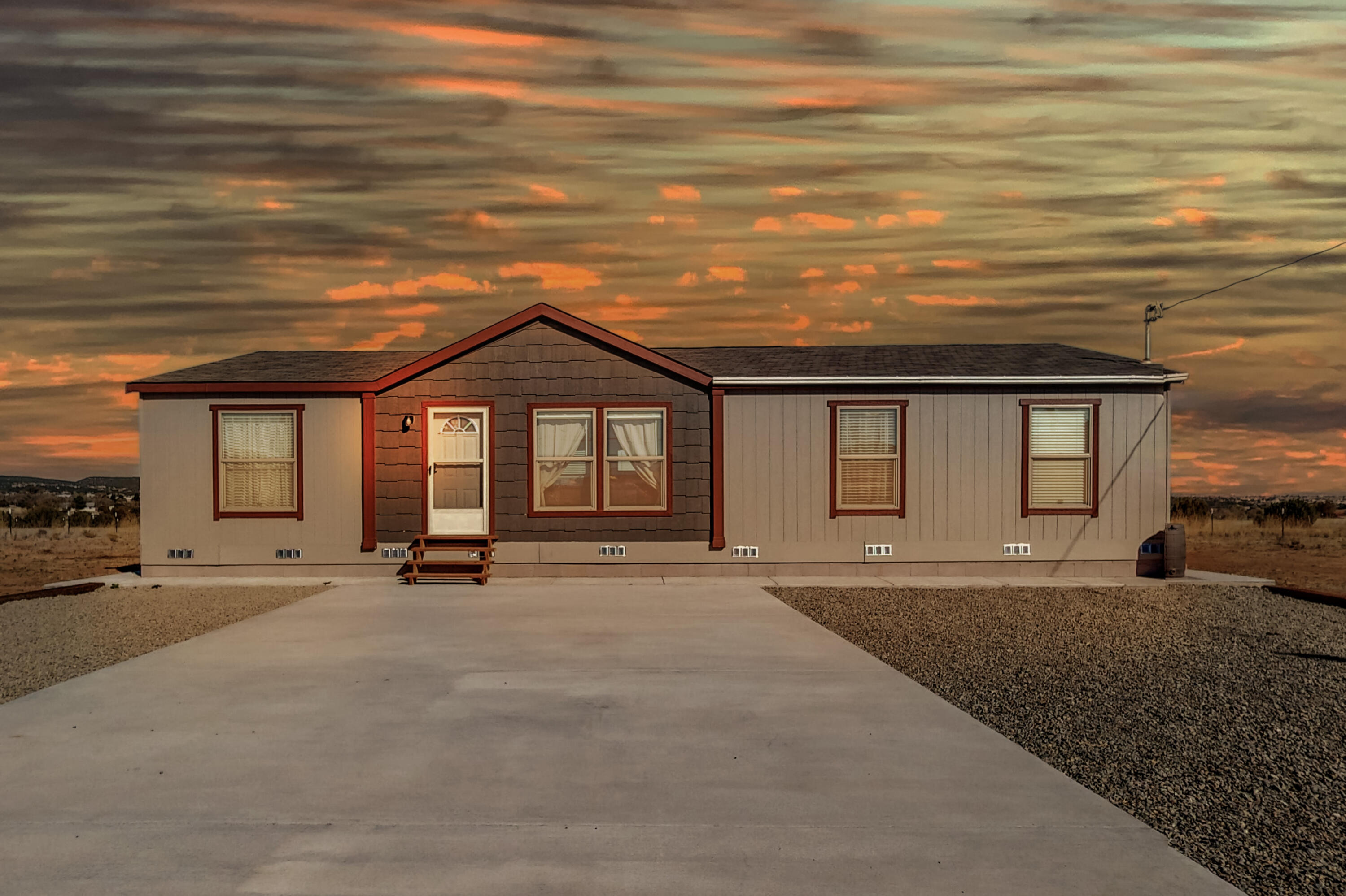 43 LOS CHAVEZ Avenue - Main Image