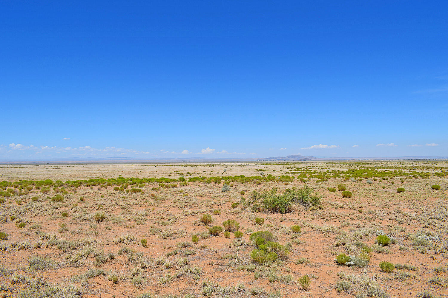 Lot 203 Rancho Rio Grande 16e - Main Image