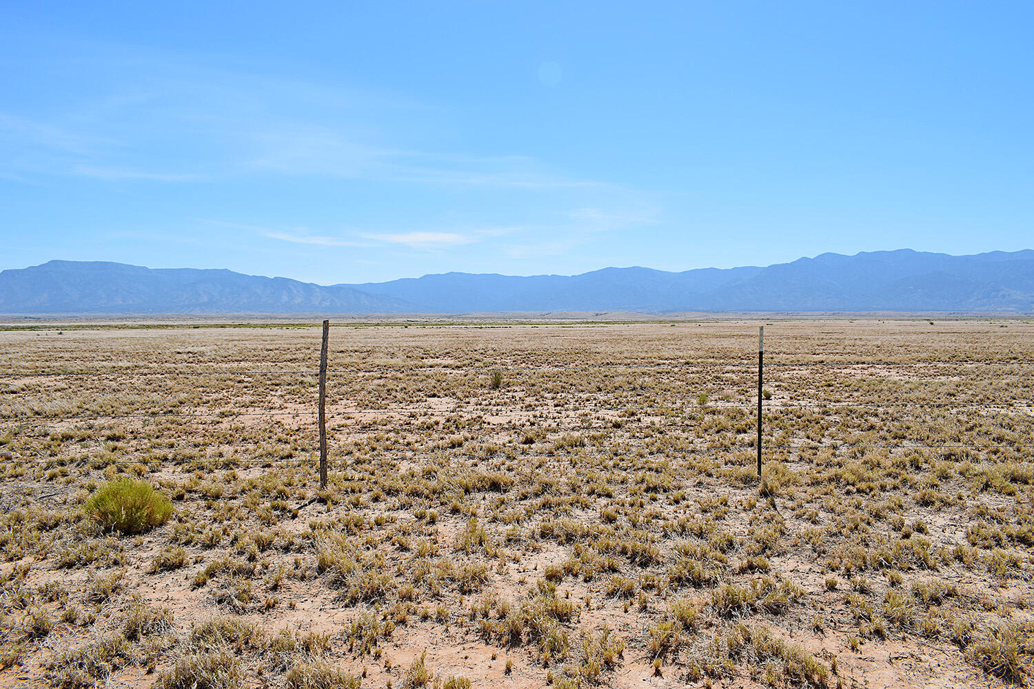 Lt 184-185 Rancho Rio Grande 16e - Main Image