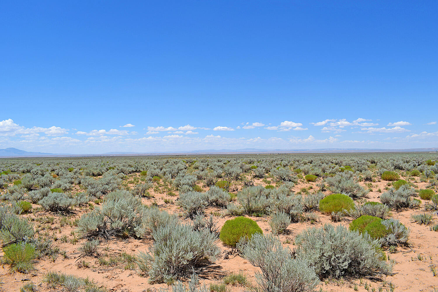 Lot 89 Rancho Rio Grande 9e - Main Image