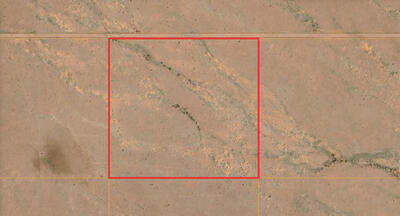 Lot 242 La Cienega Ranch Road, San Antonio 