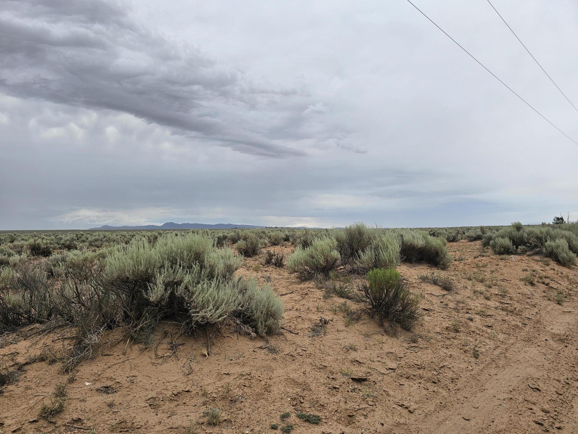 Vl 10 Rio Grande Estates Block 589 25 - Main Image