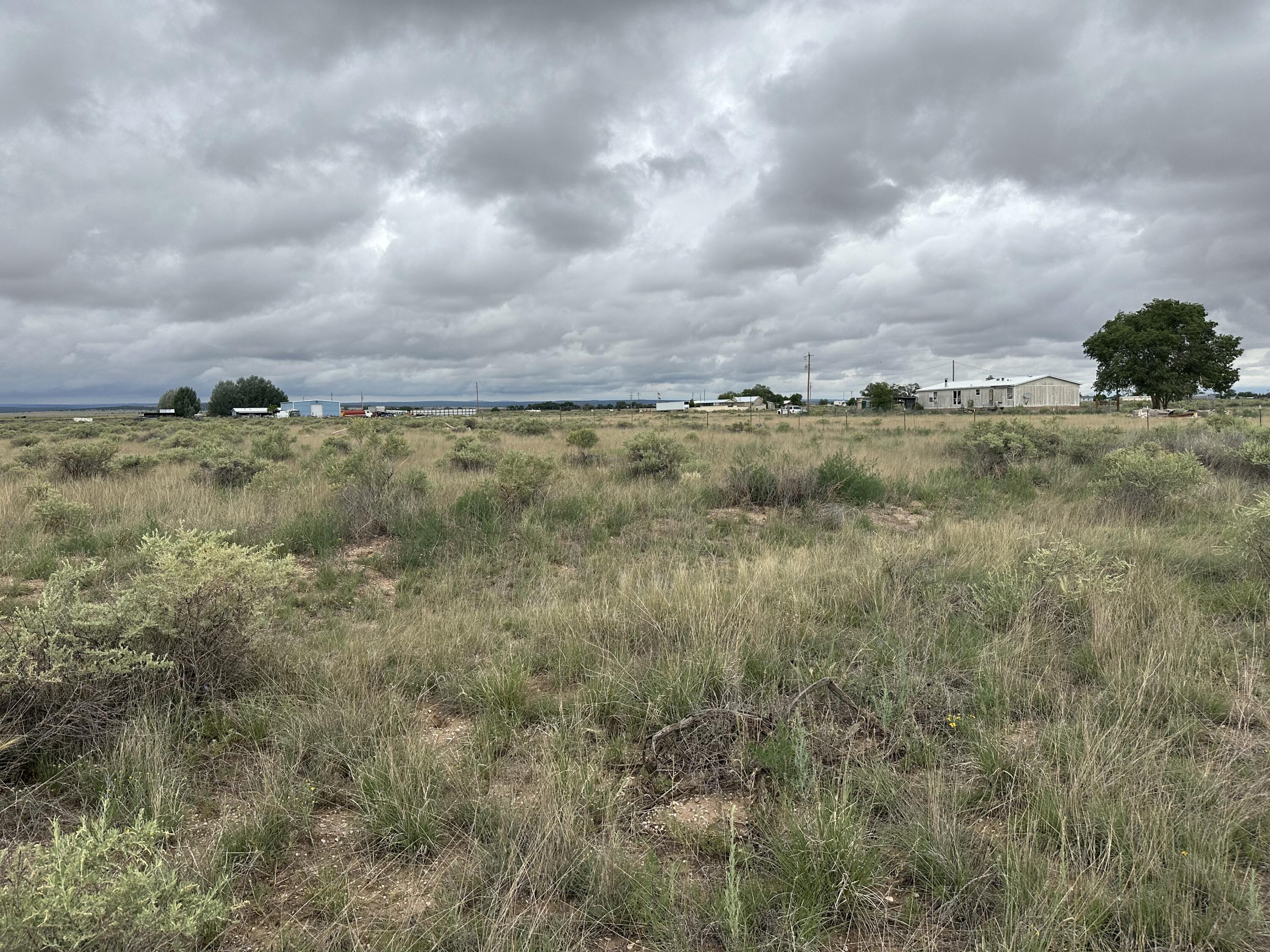 Lot 43 Valle Verde - Main Image