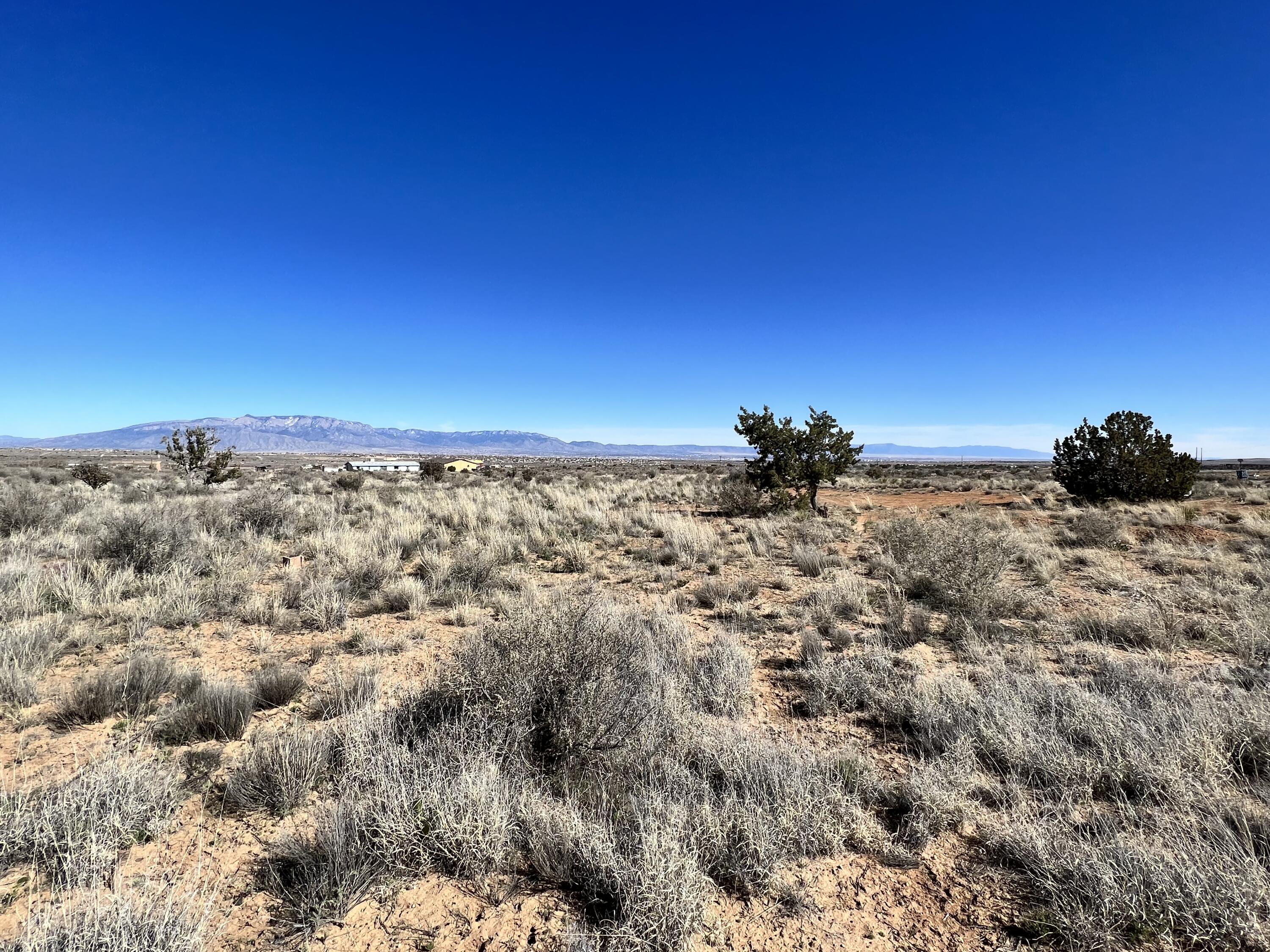 21st Street - Main Image