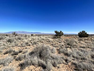 21st Street, Rio Rancho 